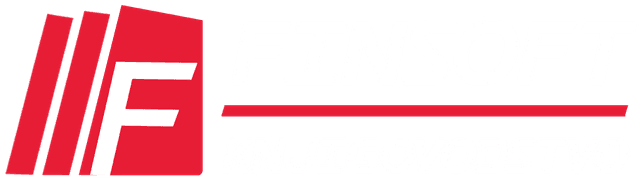 Finsoft knjigovodstvo